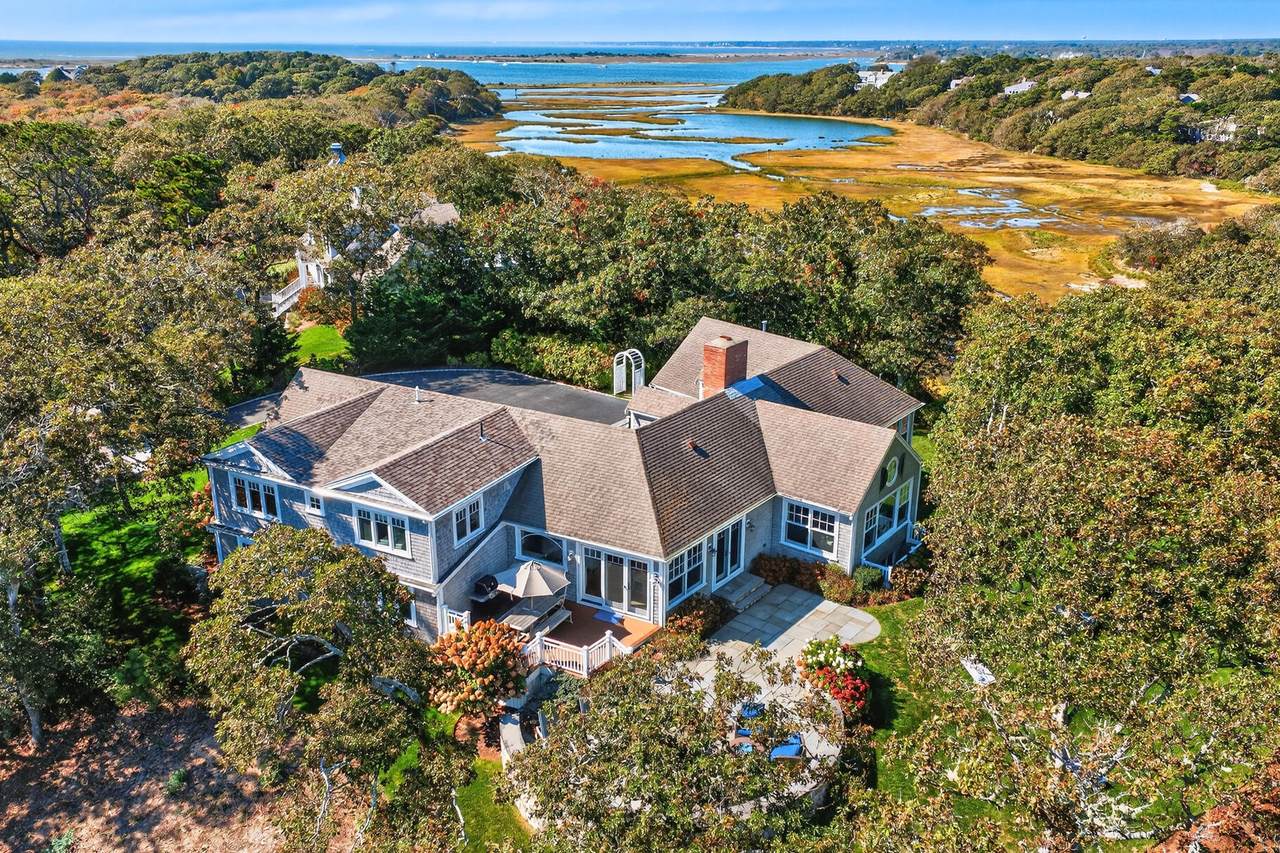 https://bt-photos.global.ssl.fastly.net/capecod/1280_boomver_1_22503340-2.jpg