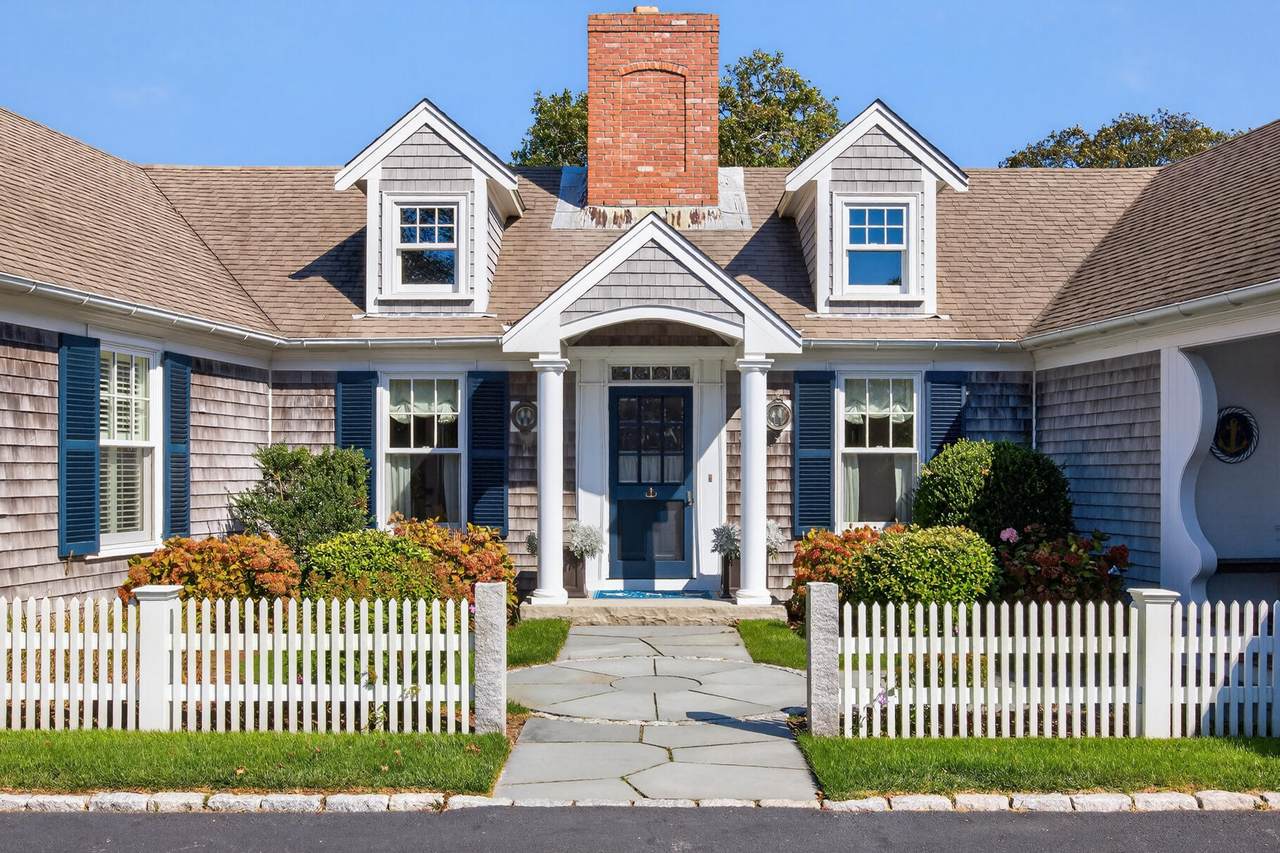 https://bt-photos.global.ssl.fastly.net/capecod/1280_boomver_1_22503340-2.jpg