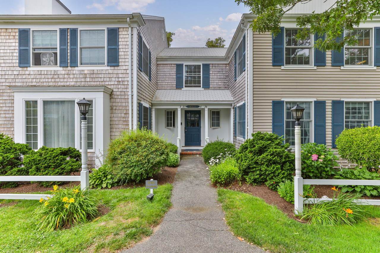 15 Pleasant Street - Photo 1