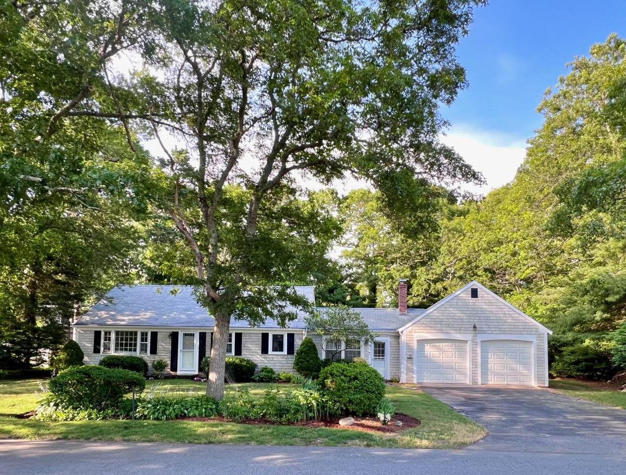 40 Highland Drive - Photo 1