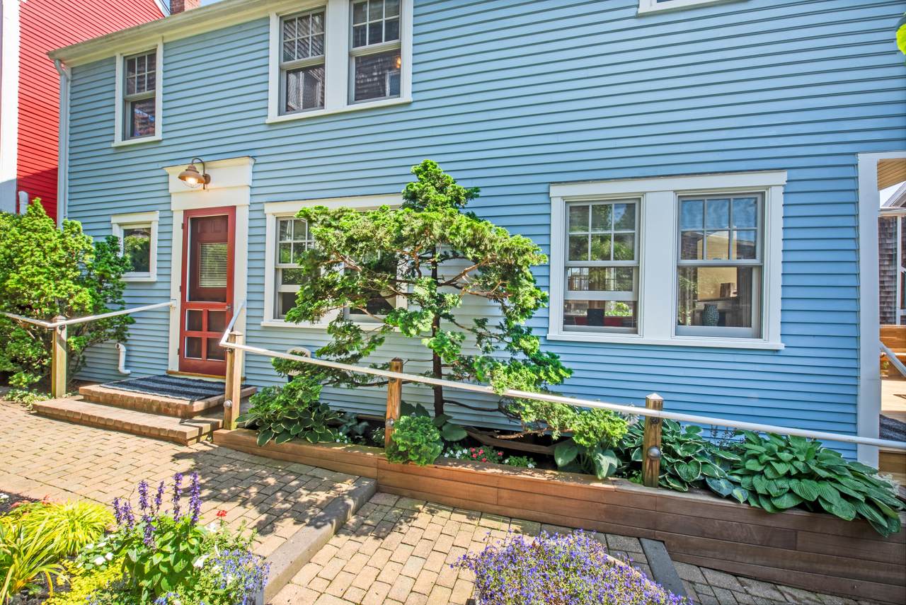351A Commercial Street - Photo 1