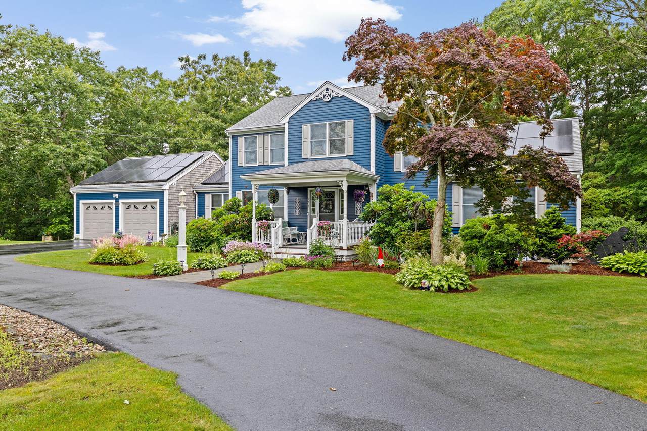 171 Puritan Road - Photo 1