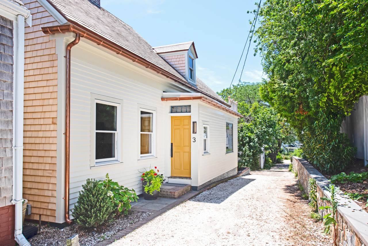 3 Carver Court - Photo 1