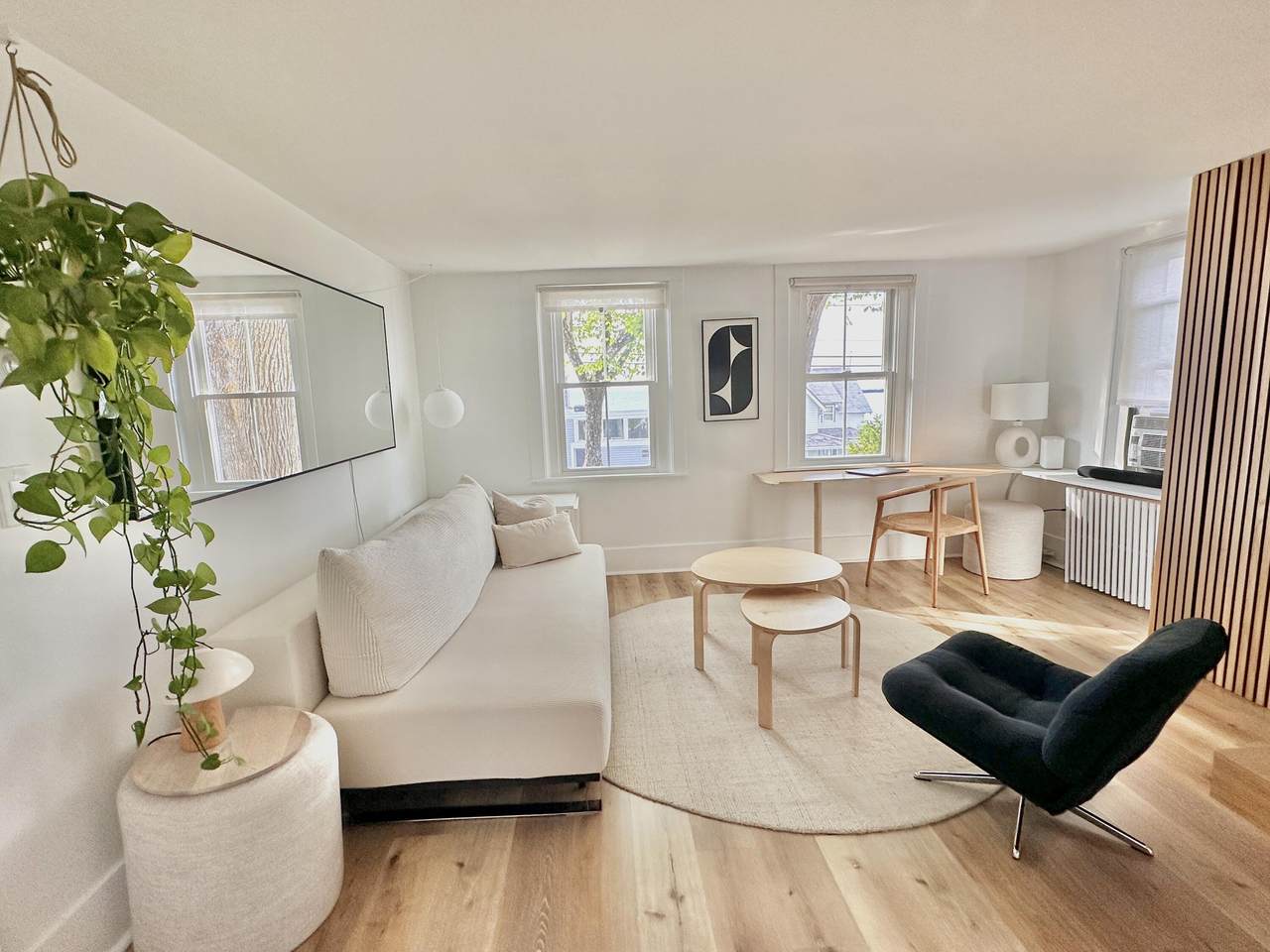 476 Commercial Street - Photo 1