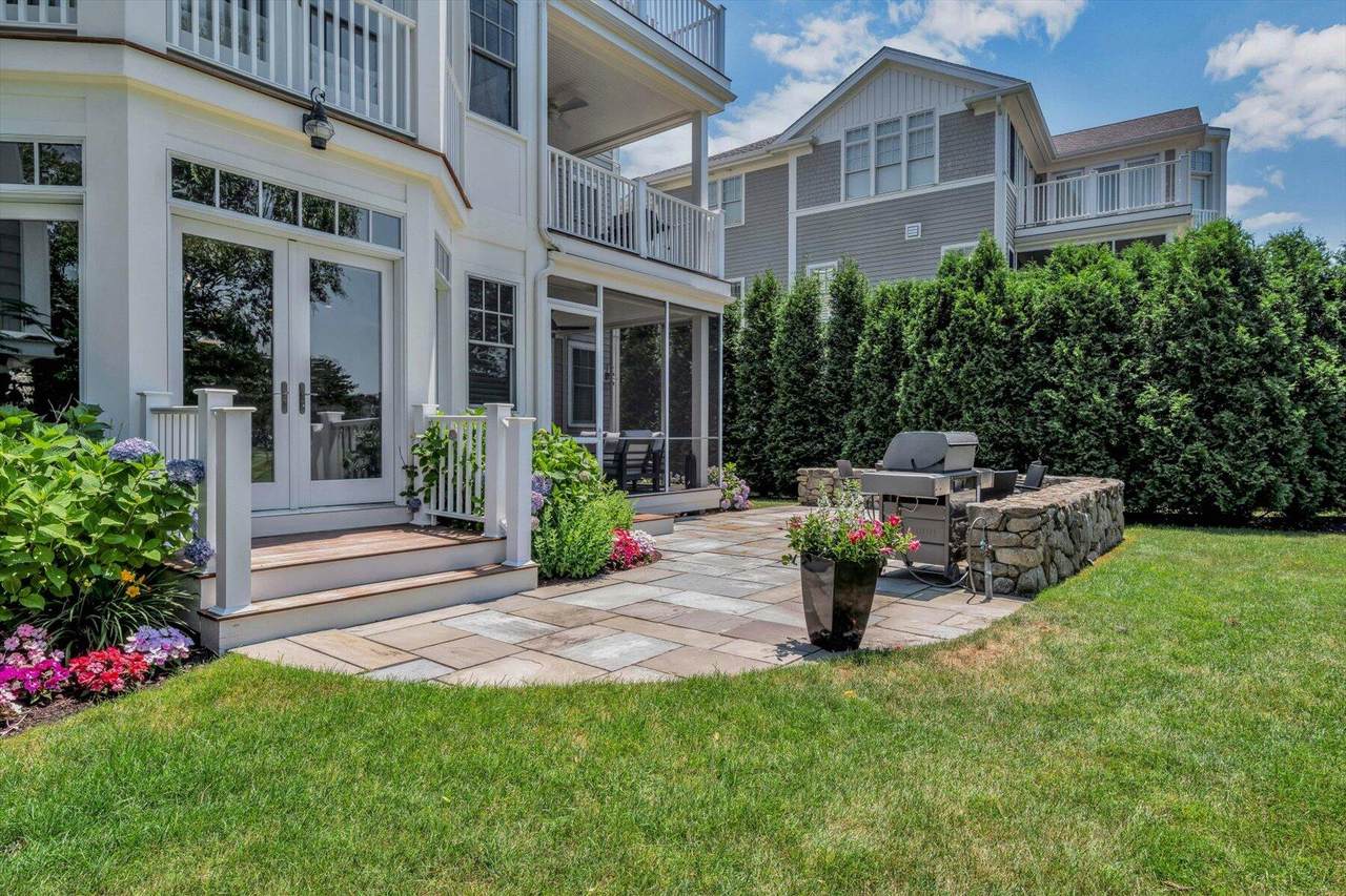 66 Simons Road - Photo 1