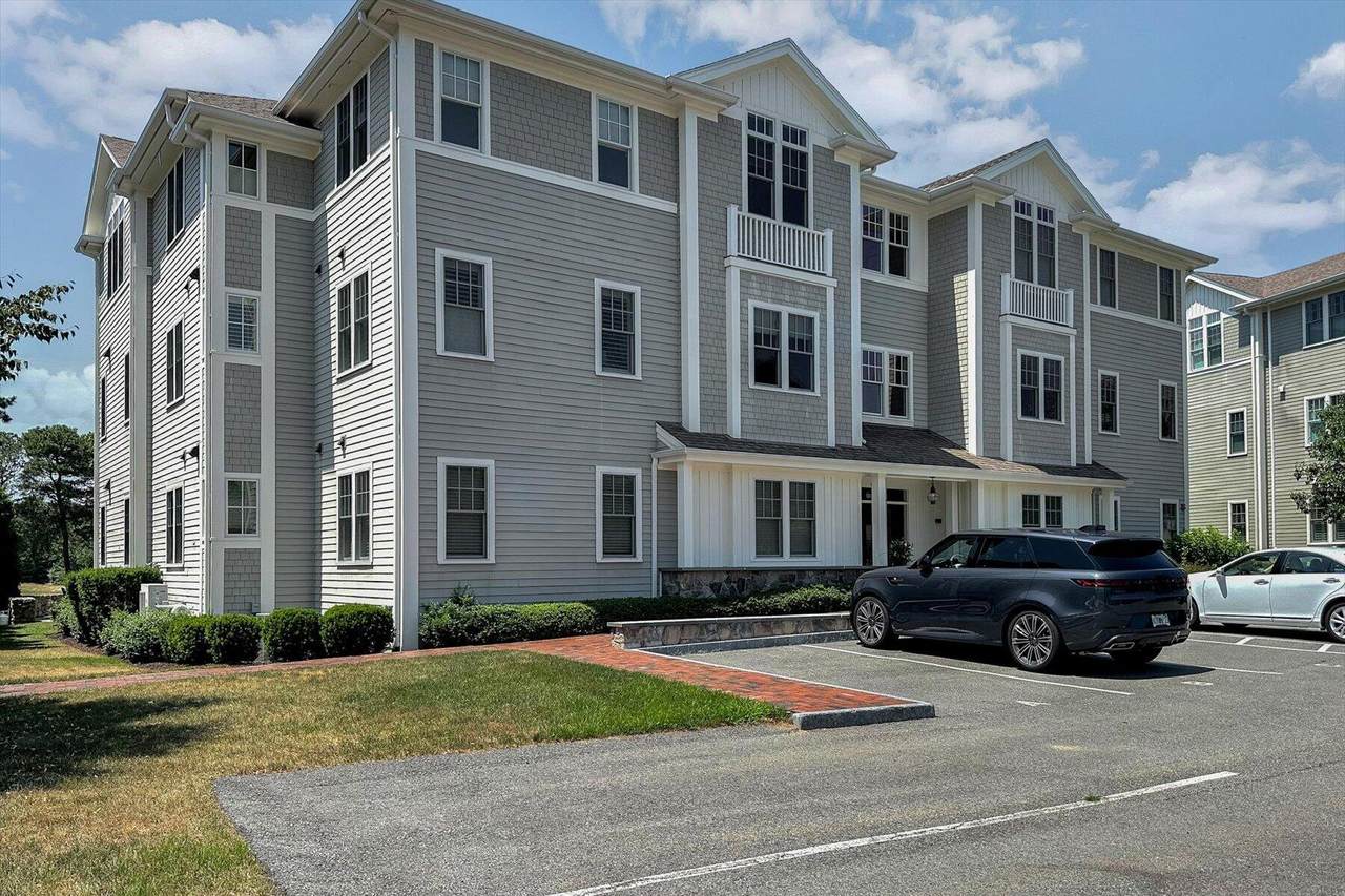 https://bt-photos.global.ssl.fastly.net/capecod/1280_boomver_1_22503383-2.jpg