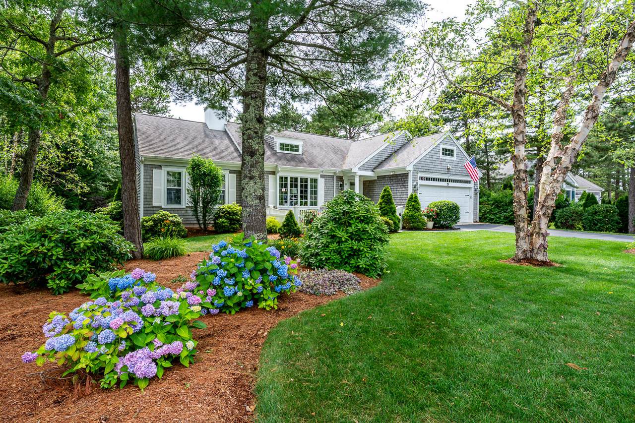 23 Eagle Lane - Photo 1