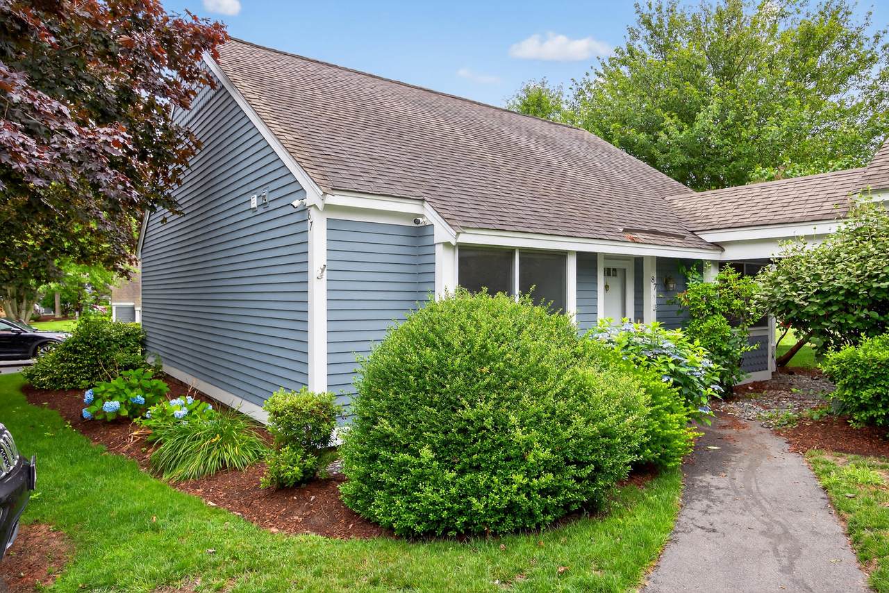 87 Susanna Drive - Photo 1