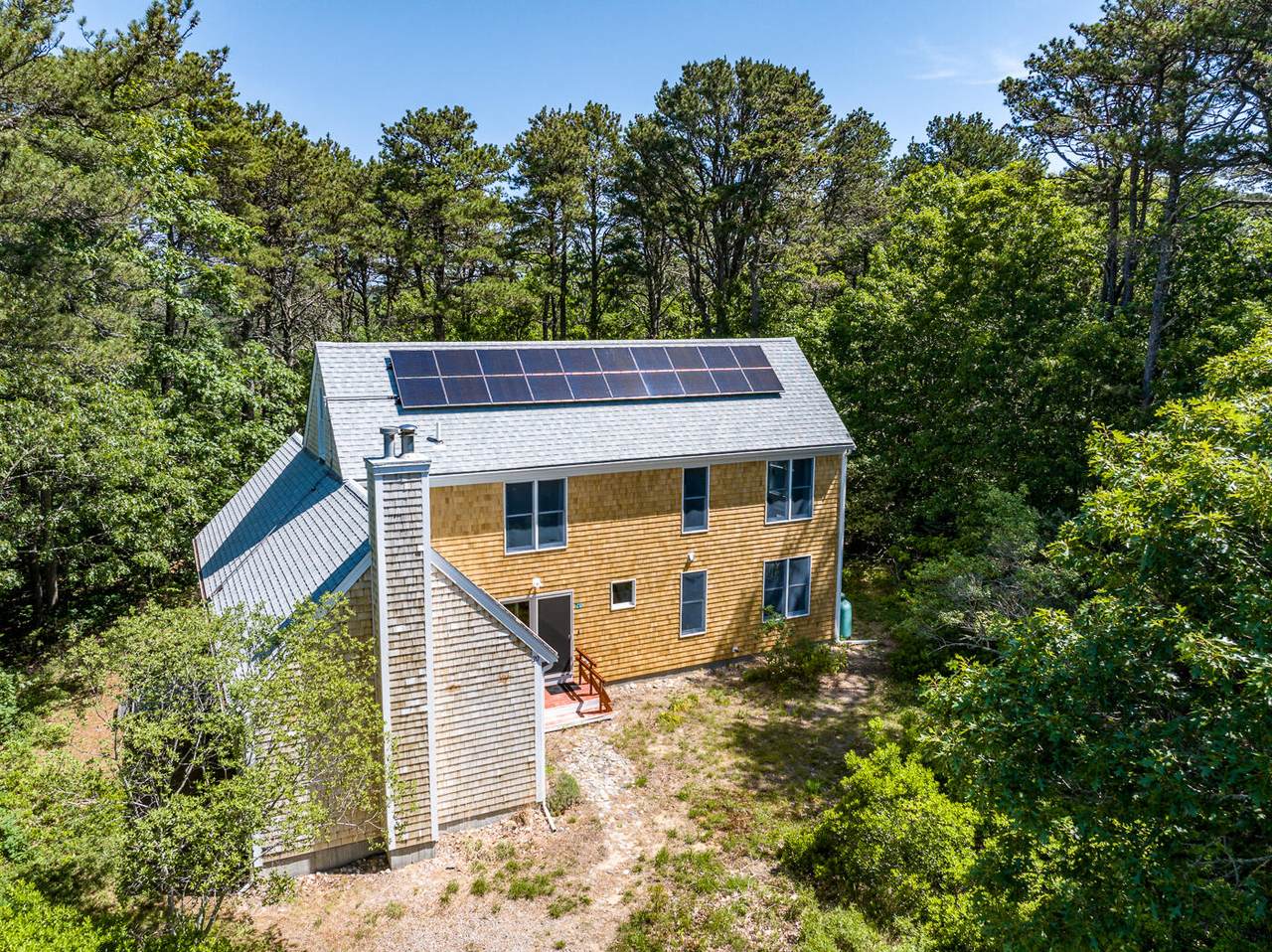 20 Thomas Coles Lane - Photo 1