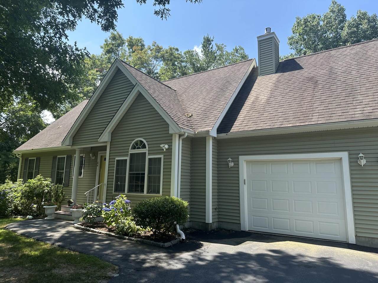 64 Papermill Road - Photo 1