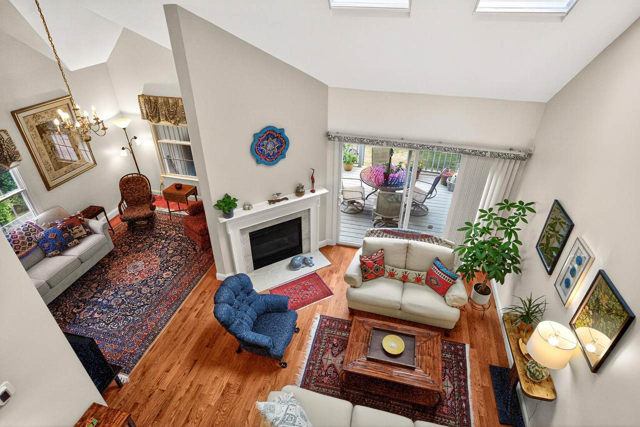 30 Windsor Point - Photo 1