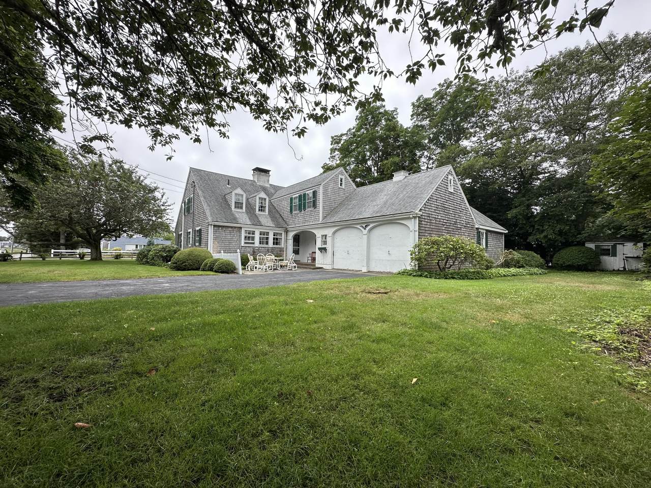 https://bt-photos.global.ssl.fastly.net/capecod/1280_boomver_1_22503431-2.jpg