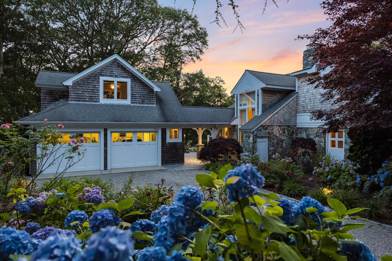 193 Quanset Road - Photo 1