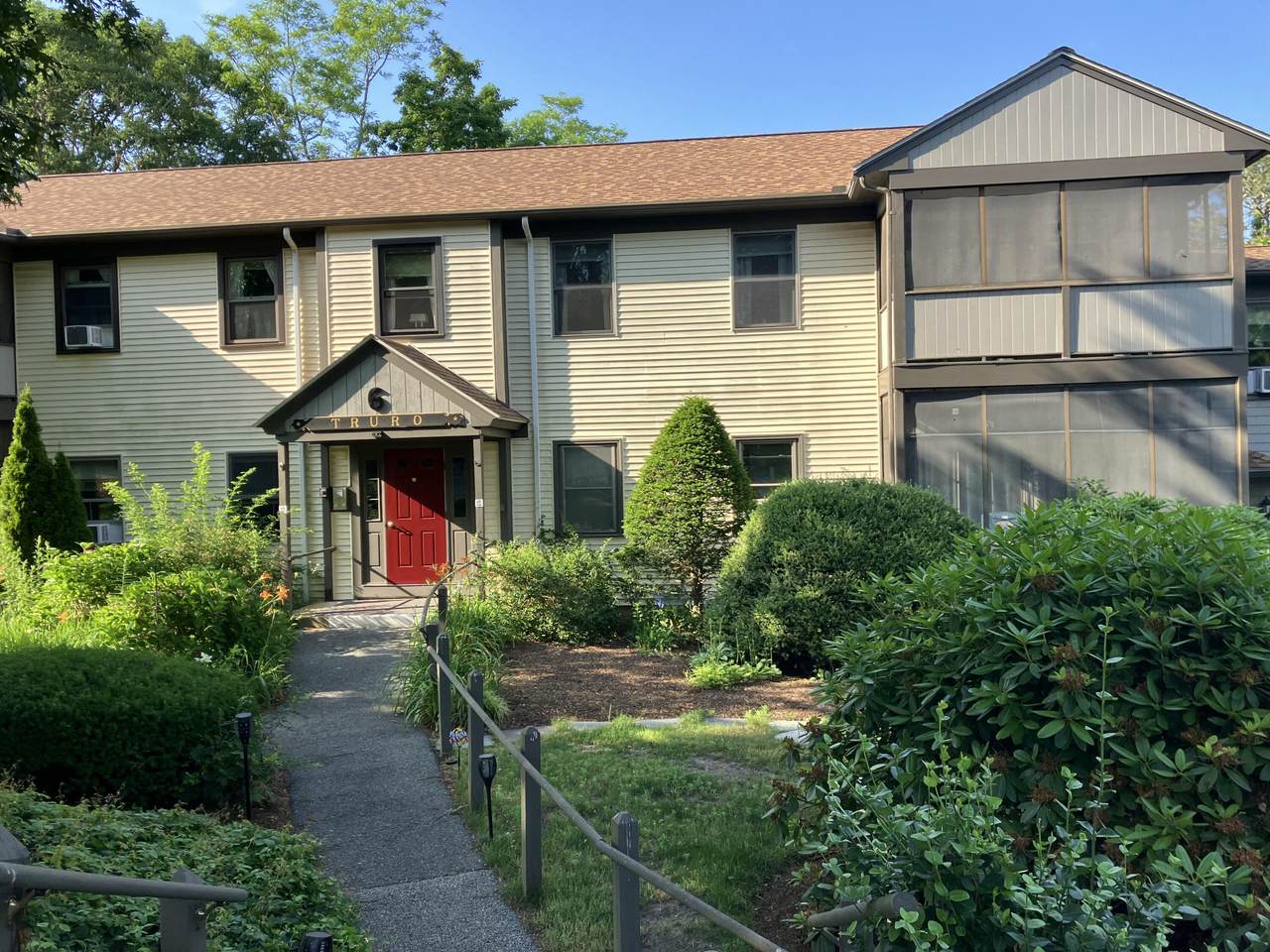 14 Harold Street - Photo 1