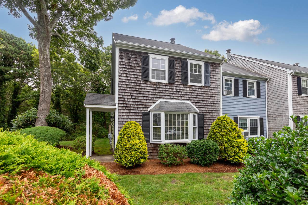 441 Buck Island Road - Photo 1