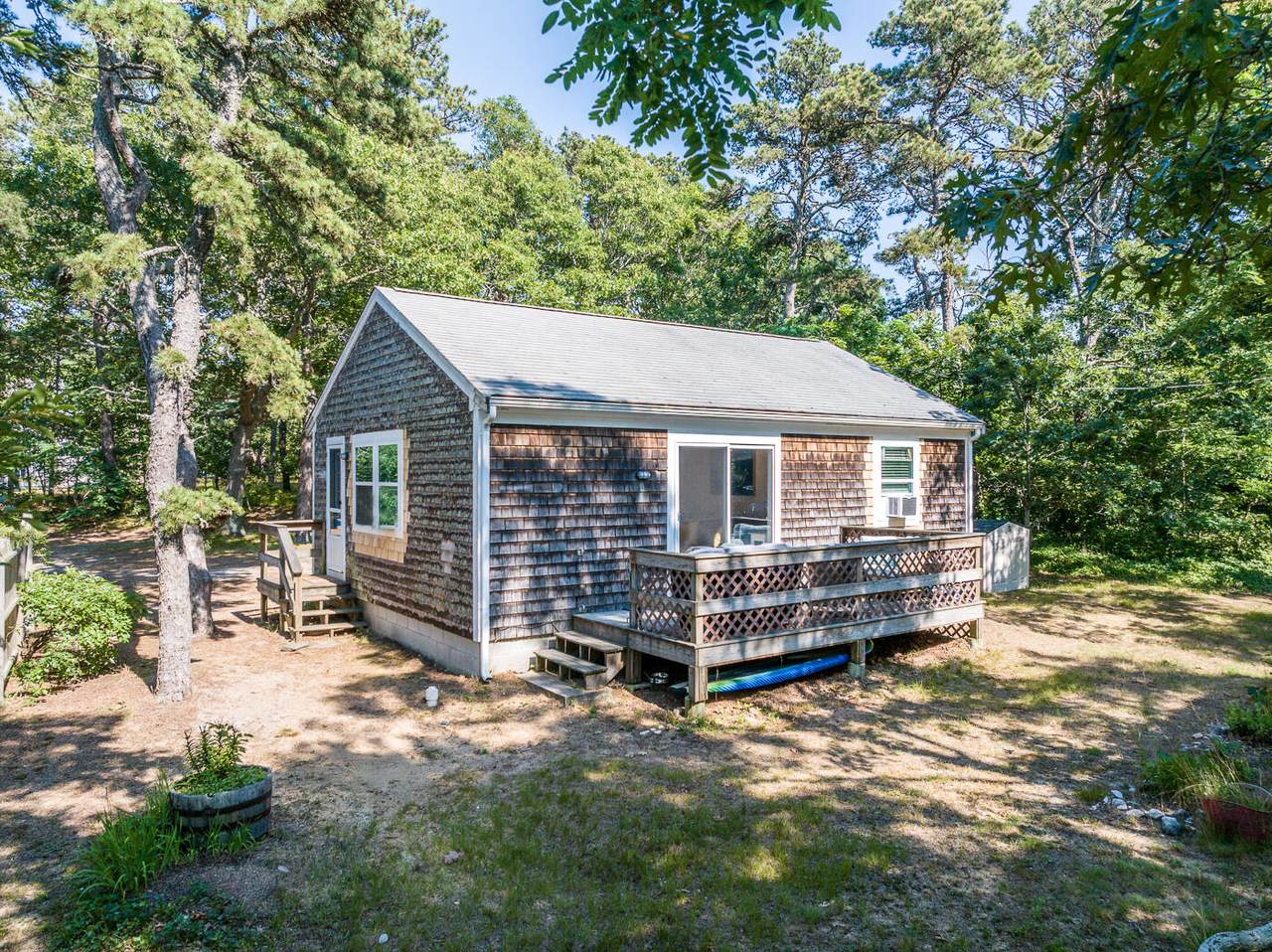 60 Long Avenue - Photo 1