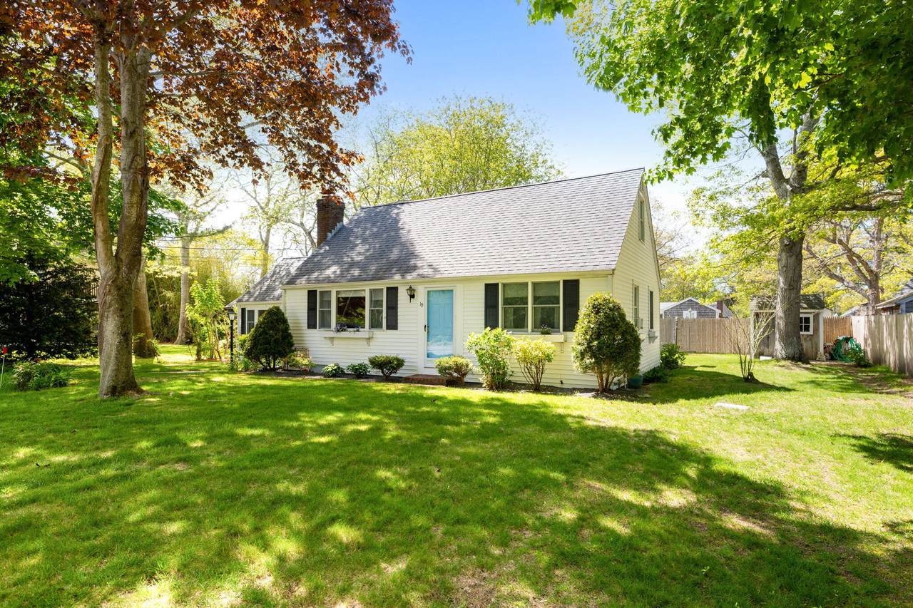 19 Anthony Road - Photo 1