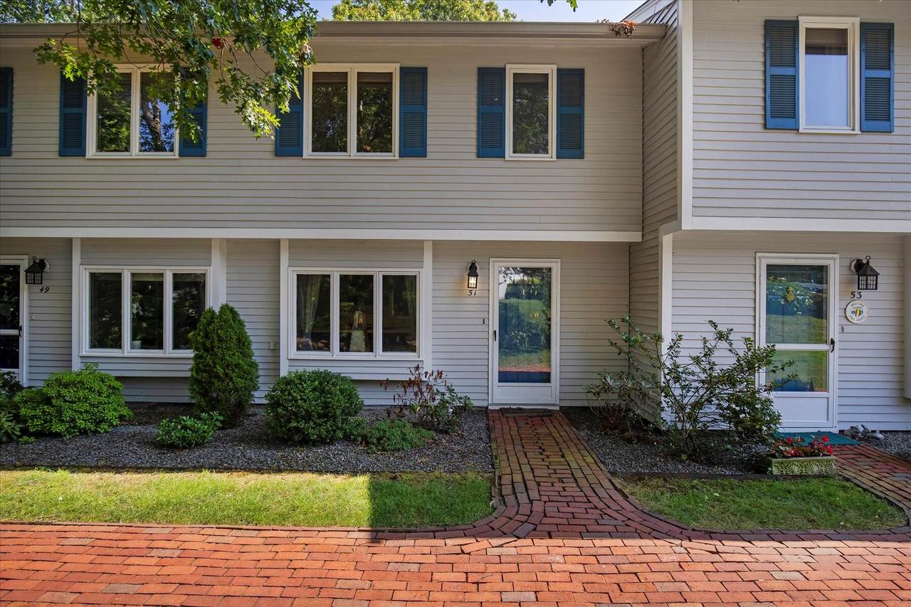 174 Lowell Road - Photo 1