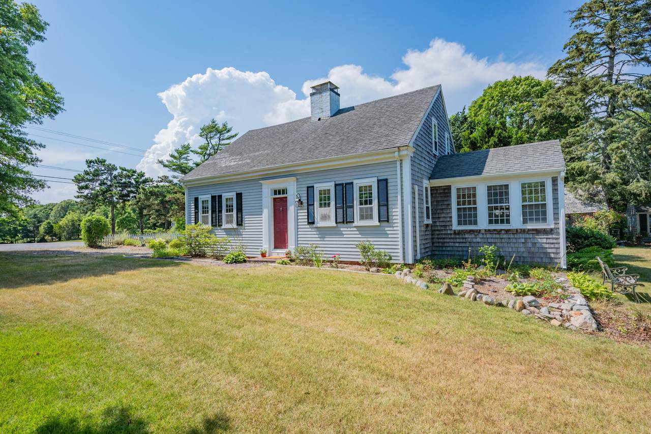 221 Church Street - Photo 1