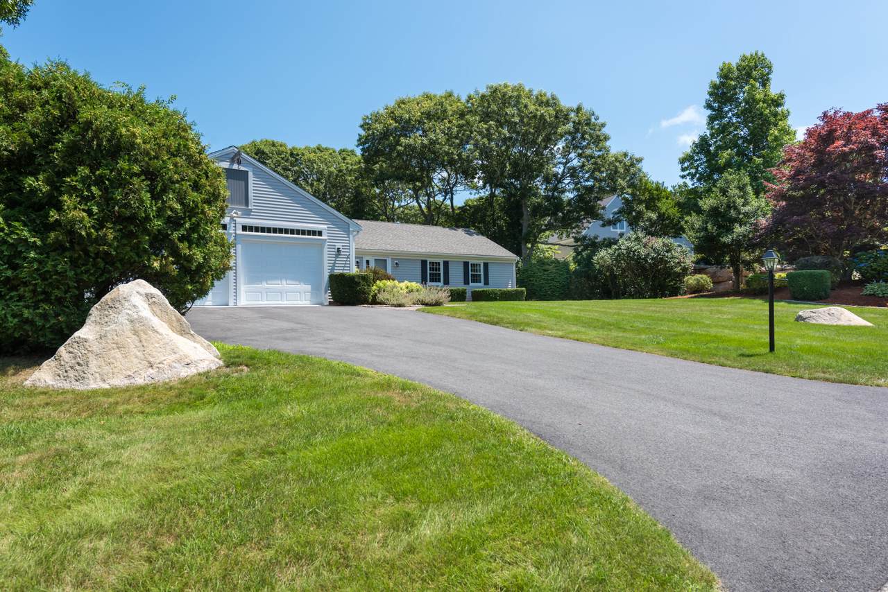 https://bt-photos.global.ssl.fastly.net/capecod/1280_boomver_1_22503499-2.jpg
