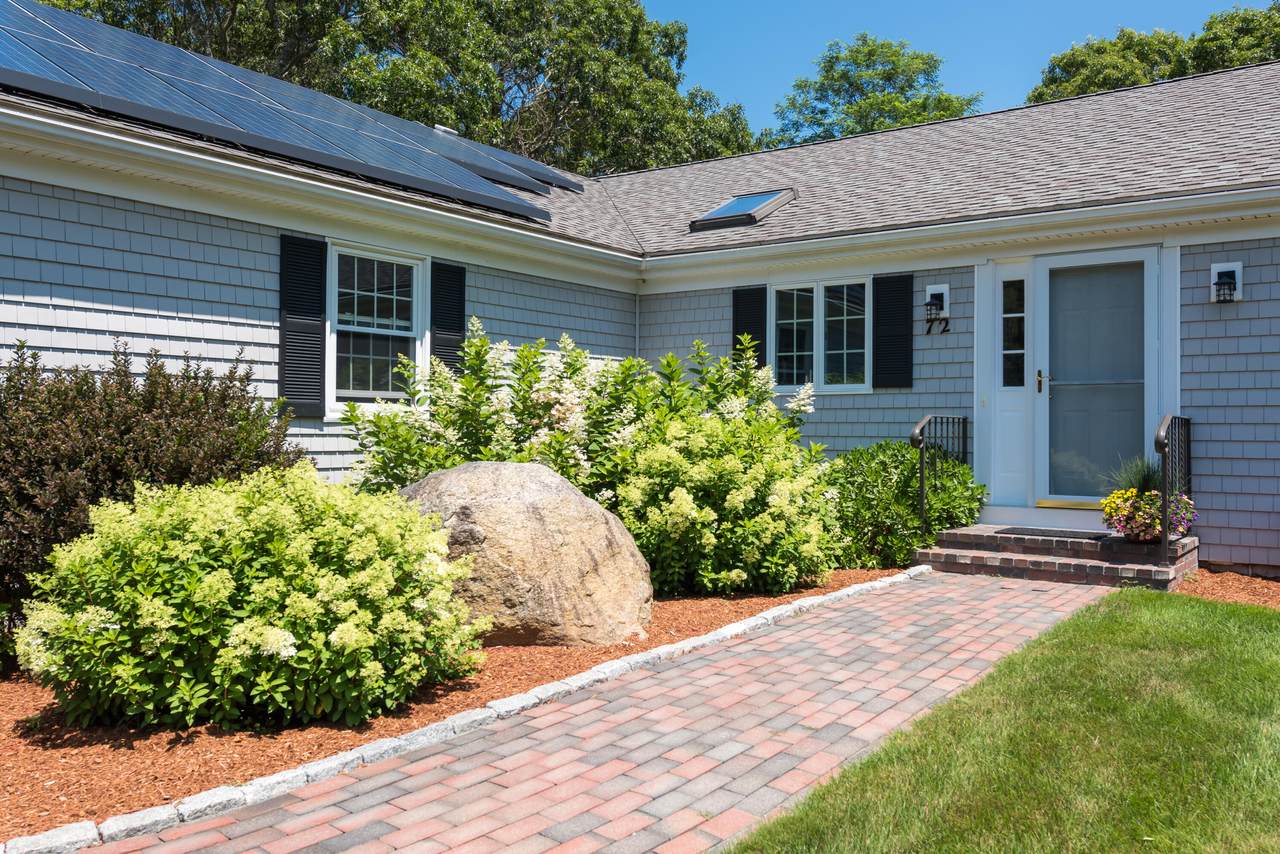 https://bt-photos.global.ssl.fastly.net/capecod/1280_boomver_1_22503499-2.jpg