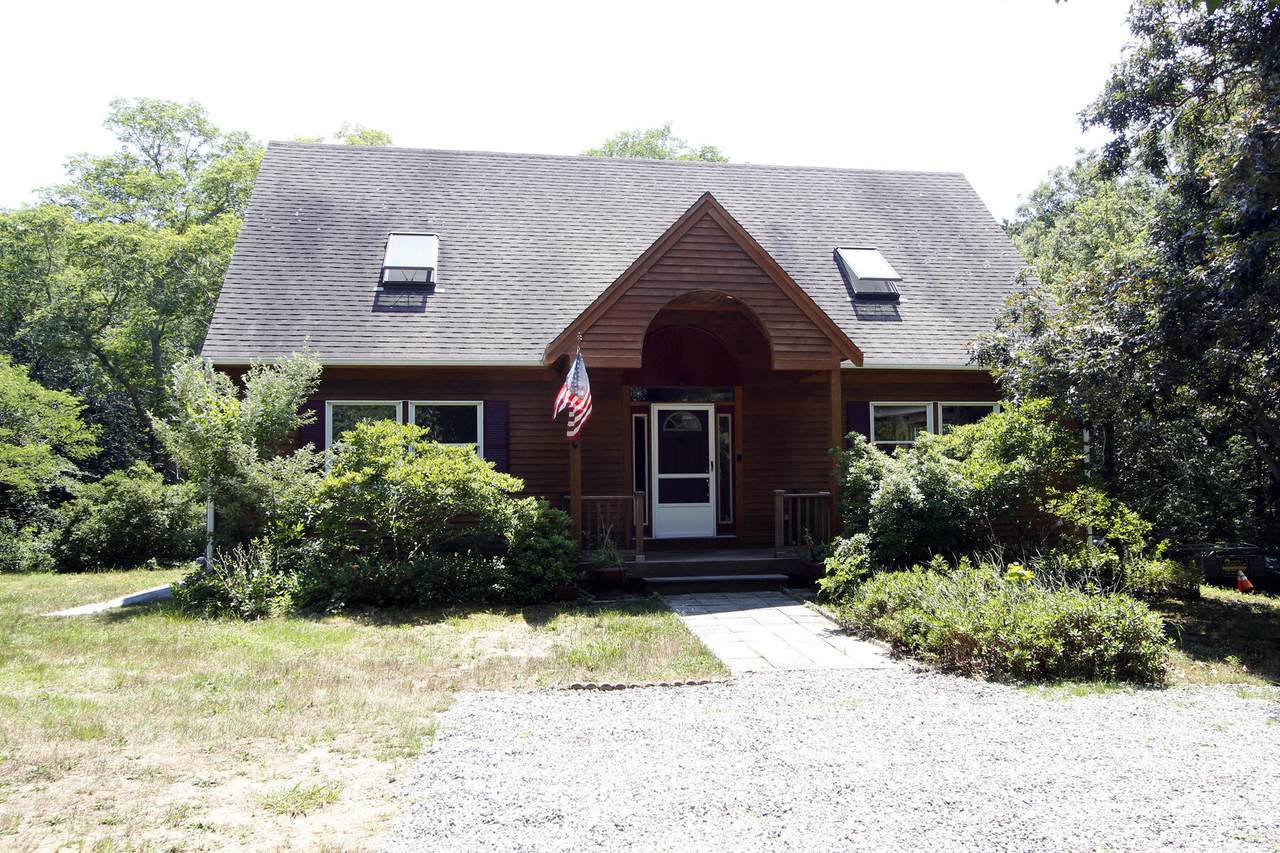 495 Aspinet Road - Photo 1