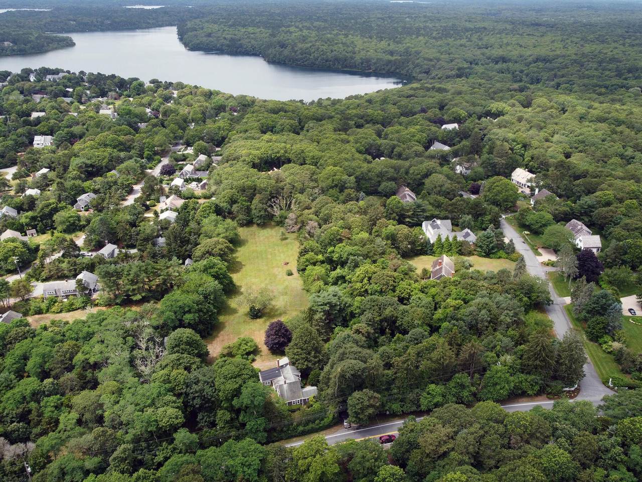 https://bt-photos.global.ssl.fastly.net/capecod/1280_boomver_1_22503515-2.jpg