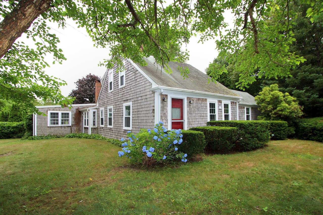https://bt-photos.global.ssl.fastly.net/capecod/1280_boomver_1_22503515-2.jpg