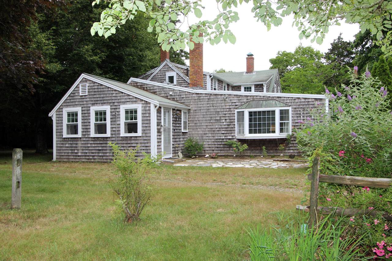 https://bt-photos.global.ssl.fastly.net/capecod/1280_boomver_1_22503515-2.jpg