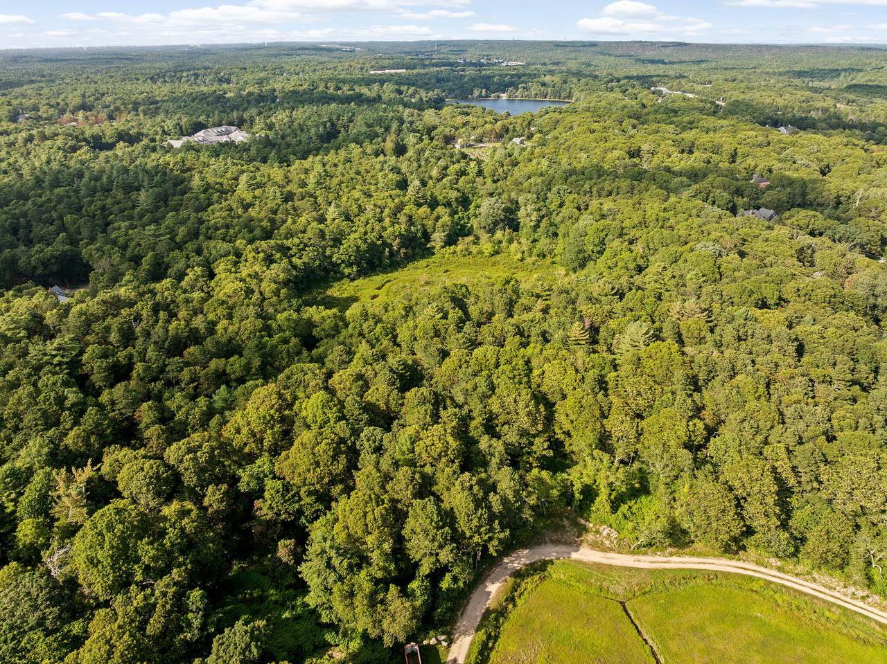 940 County Road - Photo 1