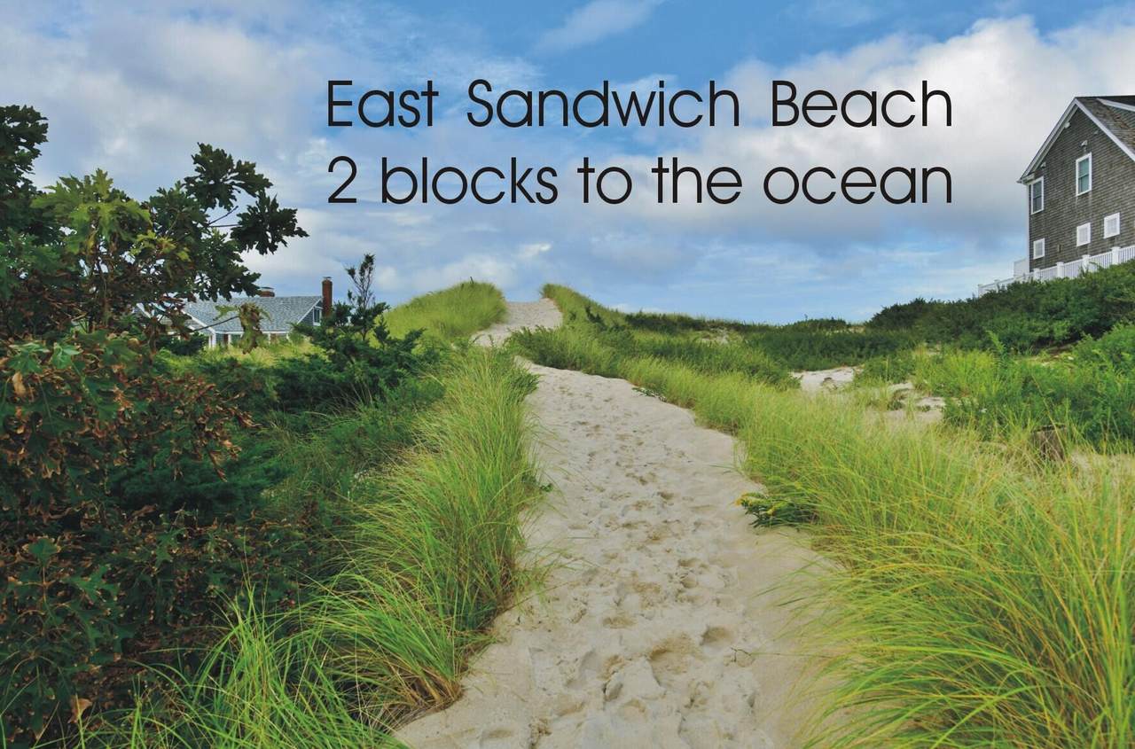 https://bt-photos.global.ssl.fastly.net/capecod/1280_boomver_1_22503557-2.jpg