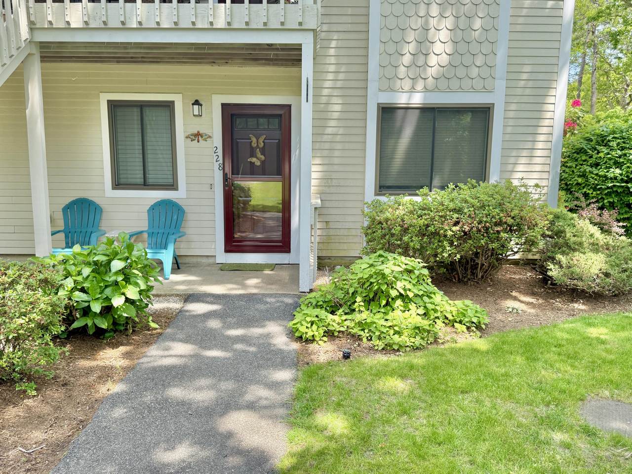 https://bt-photos.global.ssl.fastly.net/capecod/1280_boomver_1_22503558-2.jpg