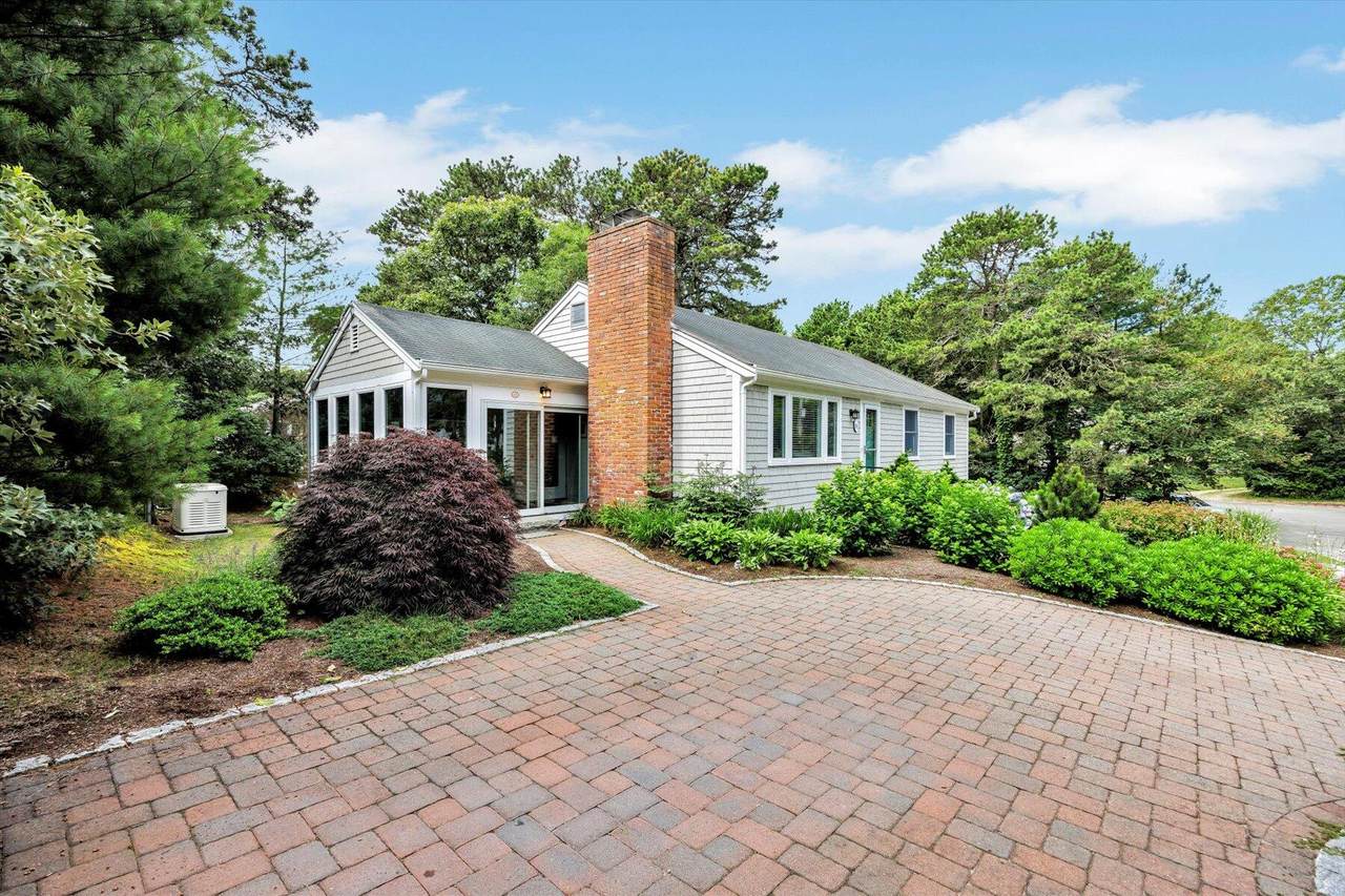 7 Bearberry Lane - Photo 1