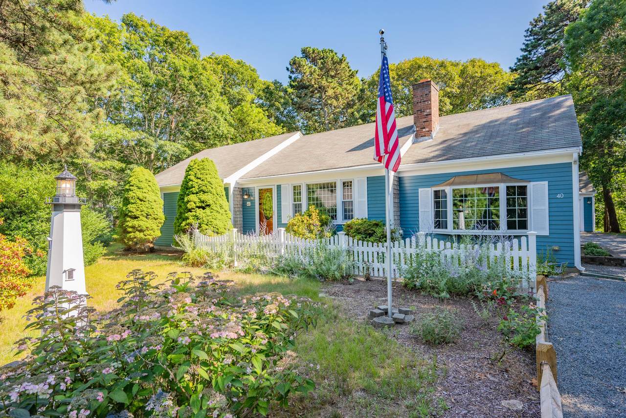 https://bt-photos.global.ssl.fastly.net/capecod/1280_boomver_1_22503580-2.jpg