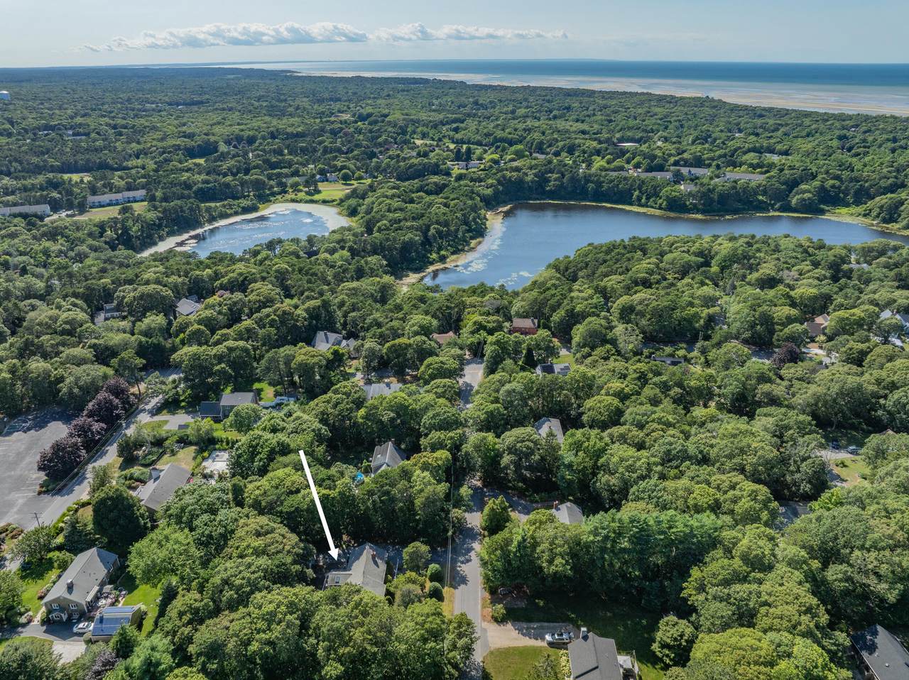https://bt-photos.global.ssl.fastly.net/capecod/1280_boomver_1_22503580-2.jpg