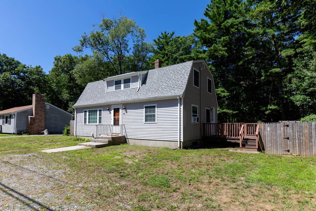 https://bt-photos.global.ssl.fastly.net/capecod/1280_boomver_1_22503584-2.jpg