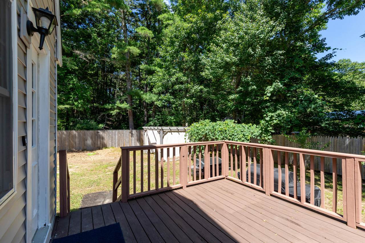 https://bt-photos.global.ssl.fastly.net/capecod/1280_boomver_1_22503584-2.jpg