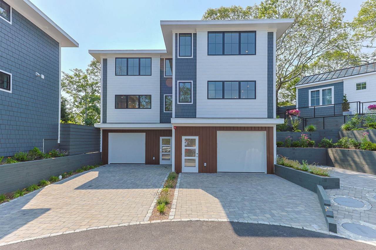 50 Nelson Avenue - Photo 1