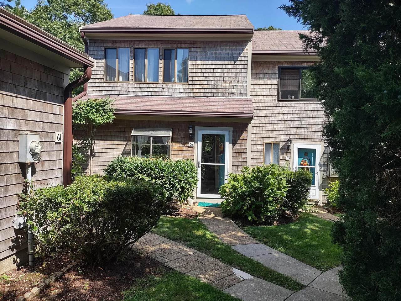 62 Roundhouse Road - Photo 1