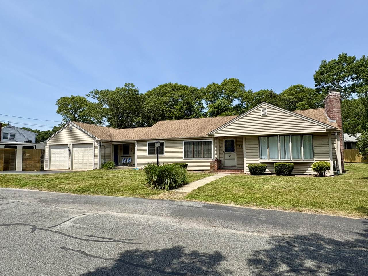 78 Linden Street - Photo 1