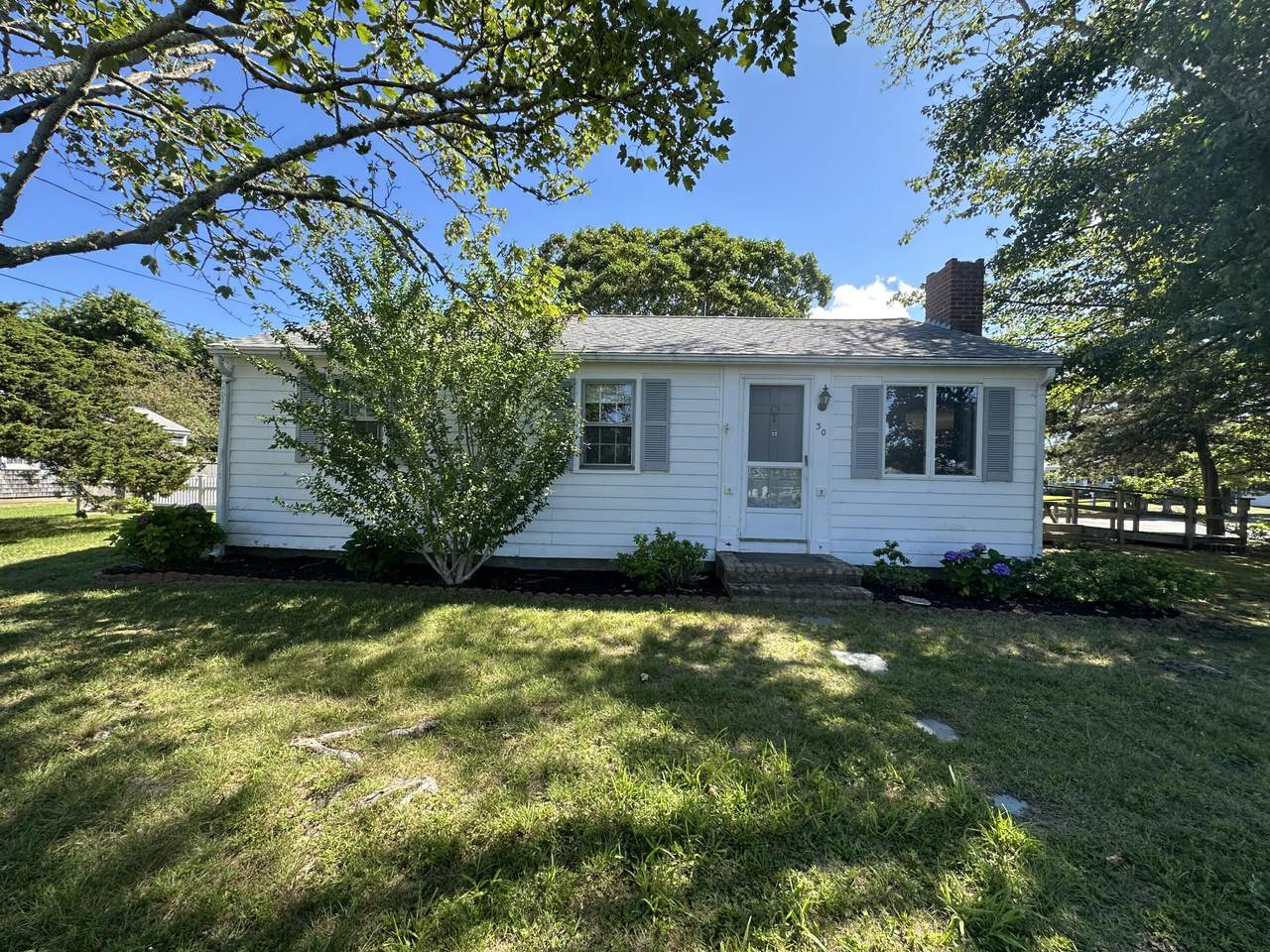 30 Nauset Lane - Photo 1