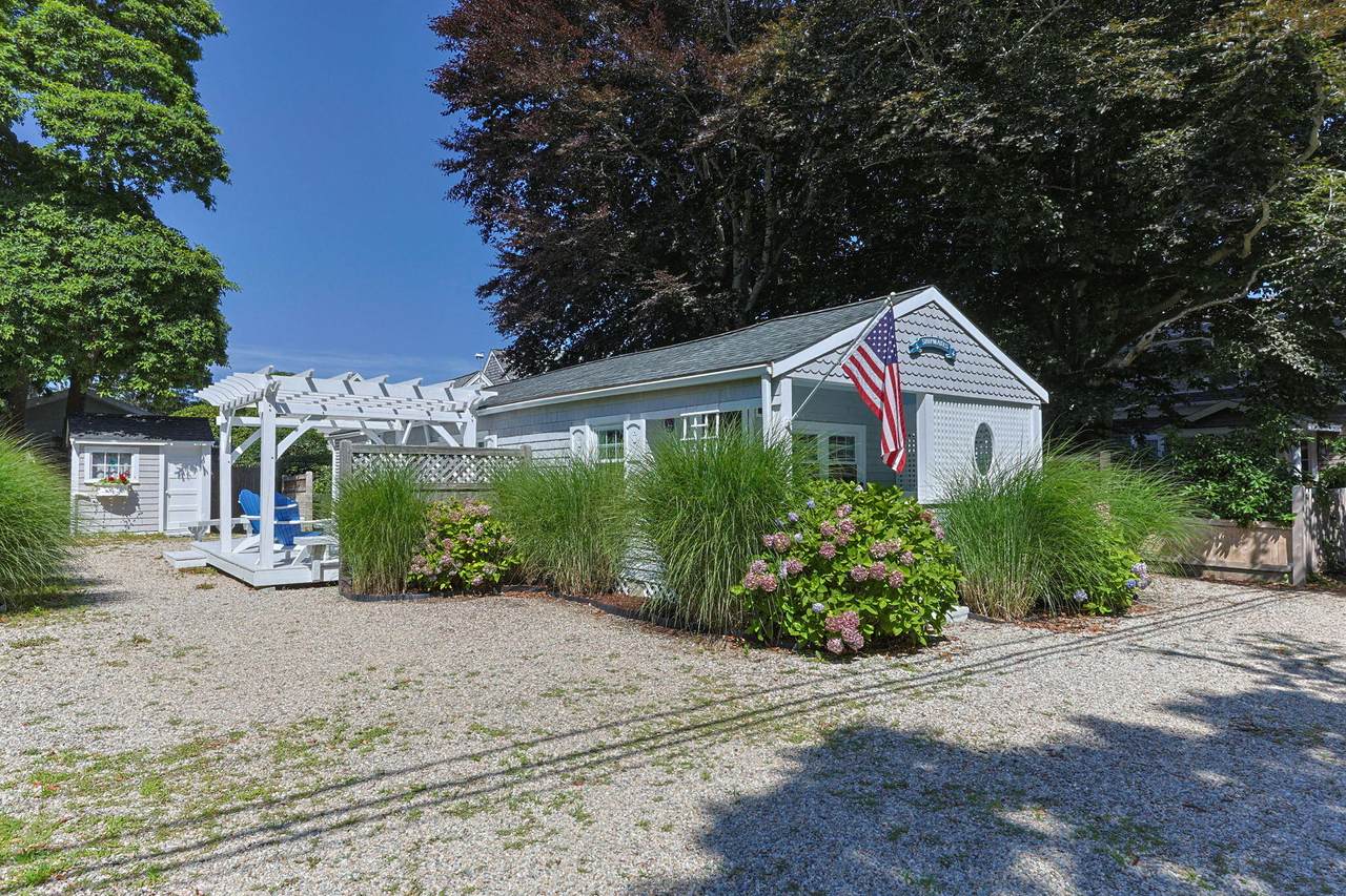 17 Elysian Avenue - Photo 1