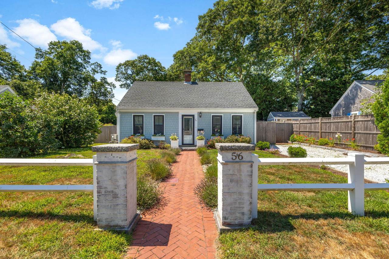 56 Amvets Avenue - Photo 1