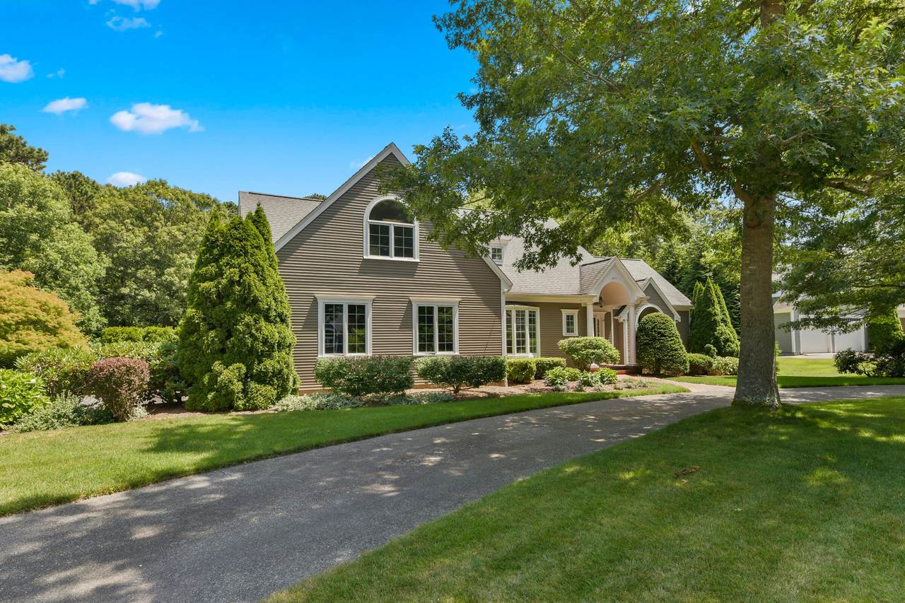 https://bt-photos.global.ssl.fastly.net/capecod/1280_boomver_1_22503623-2.jpg