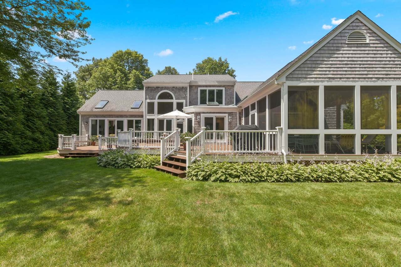 https://bt-photos.global.ssl.fastly.net/capecod/1280_boomver_1_22503623-2.jpg