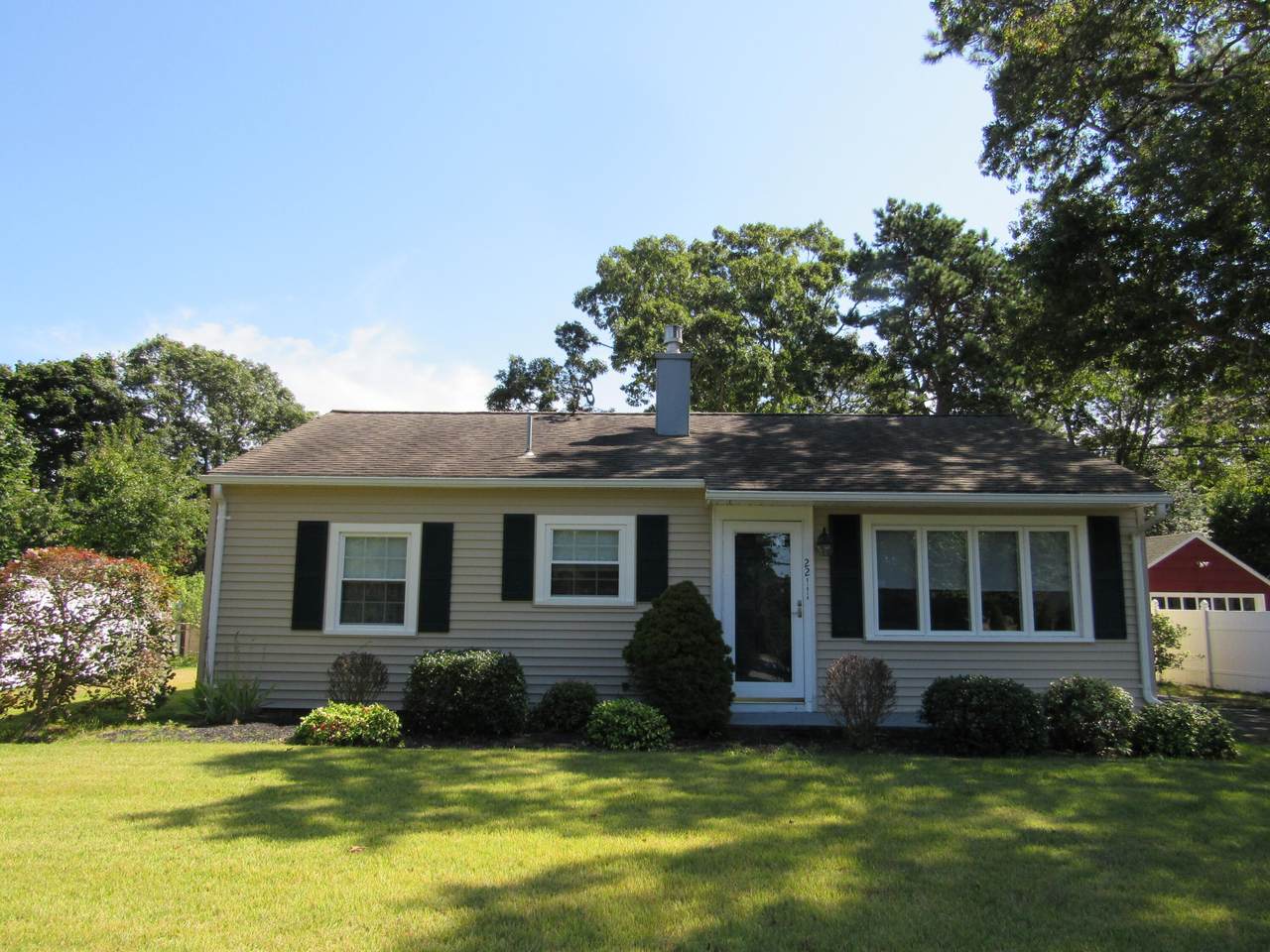 22 Birch Street - Photo 1