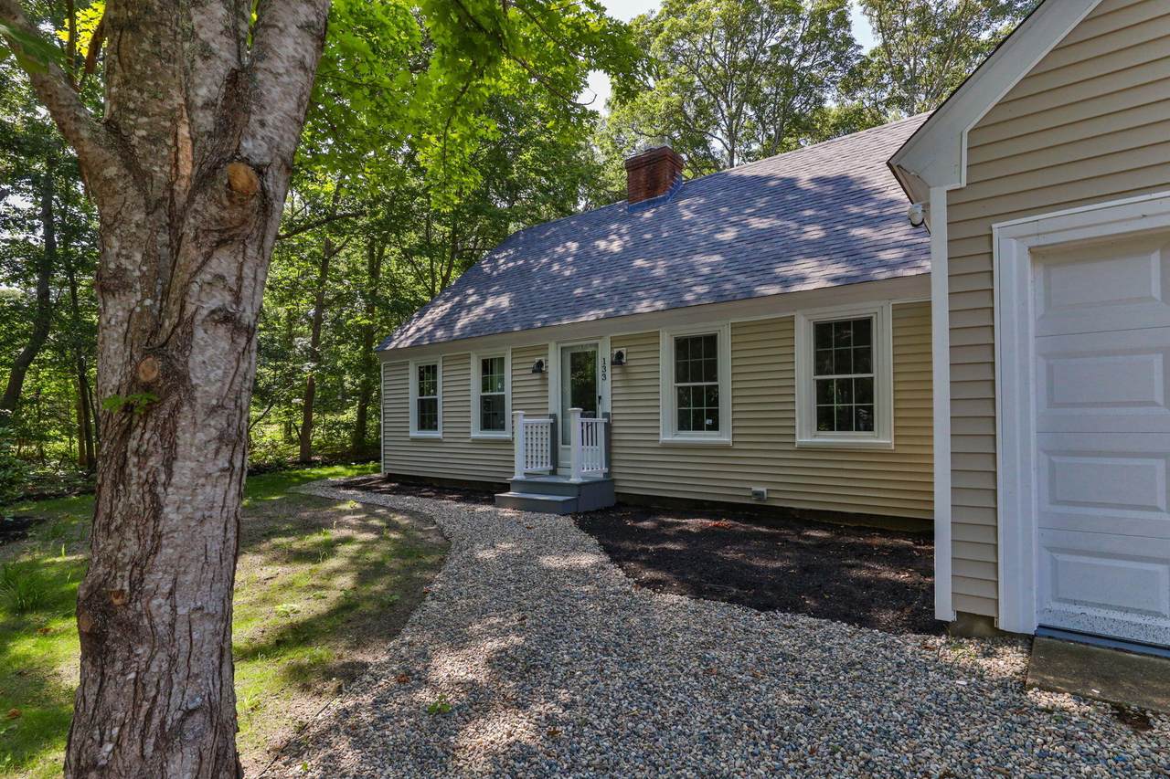 https://bt-photos.global.ssl.fastly.net/capecod/1280_boomver_1_22503637-2.jpg