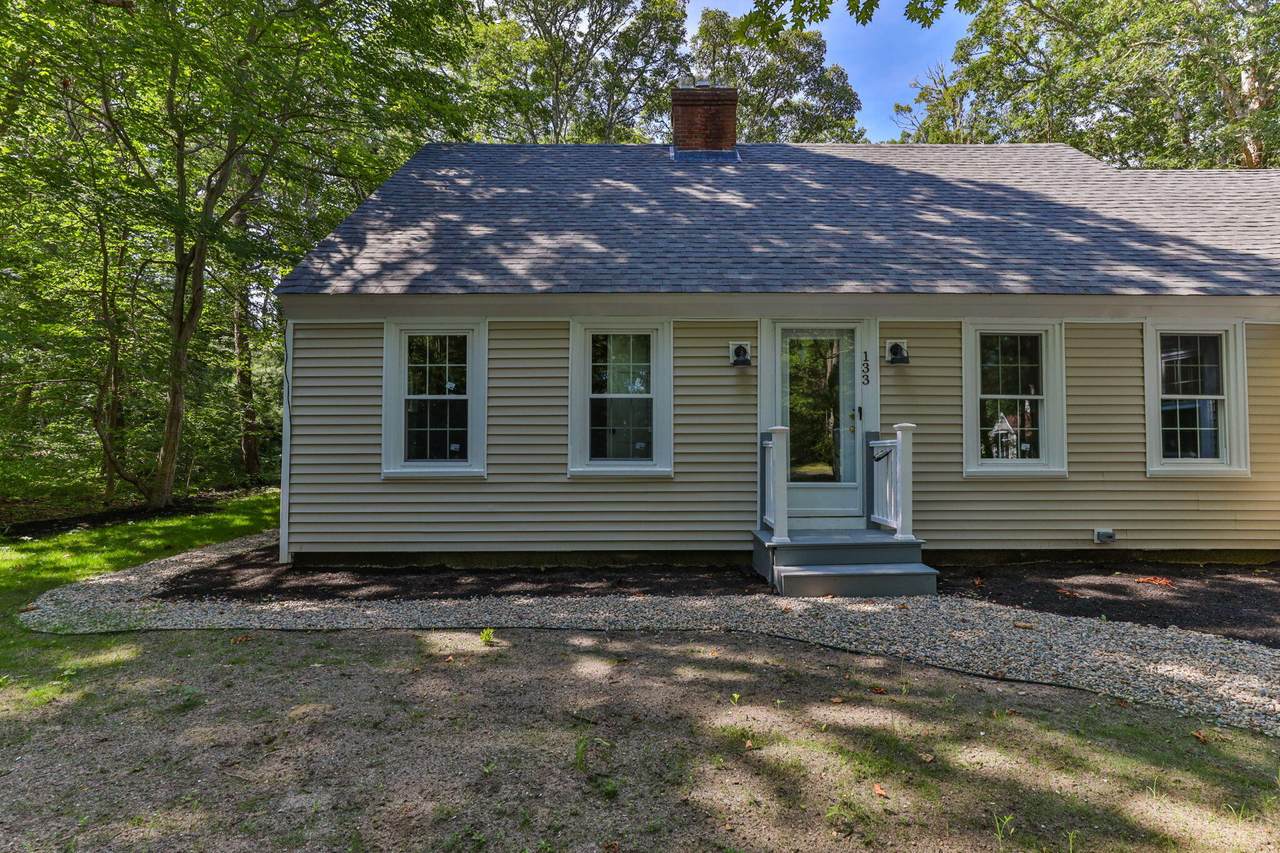 https://bt-photos.global.ssl.fastly.net/capecod/1280_boomver_1_22503637-2.jpg