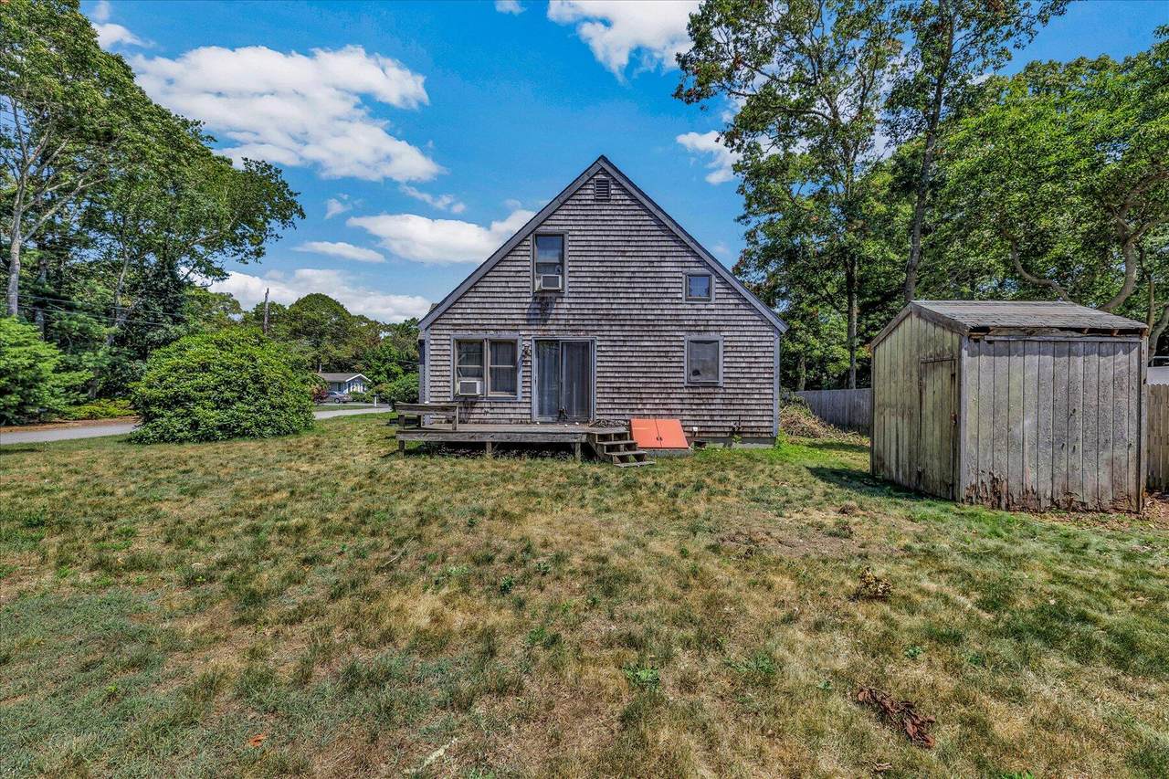 https://bt-photos.global.ssl.fastly.net/capecod/1280_boomver_1_22503643-2.jpg