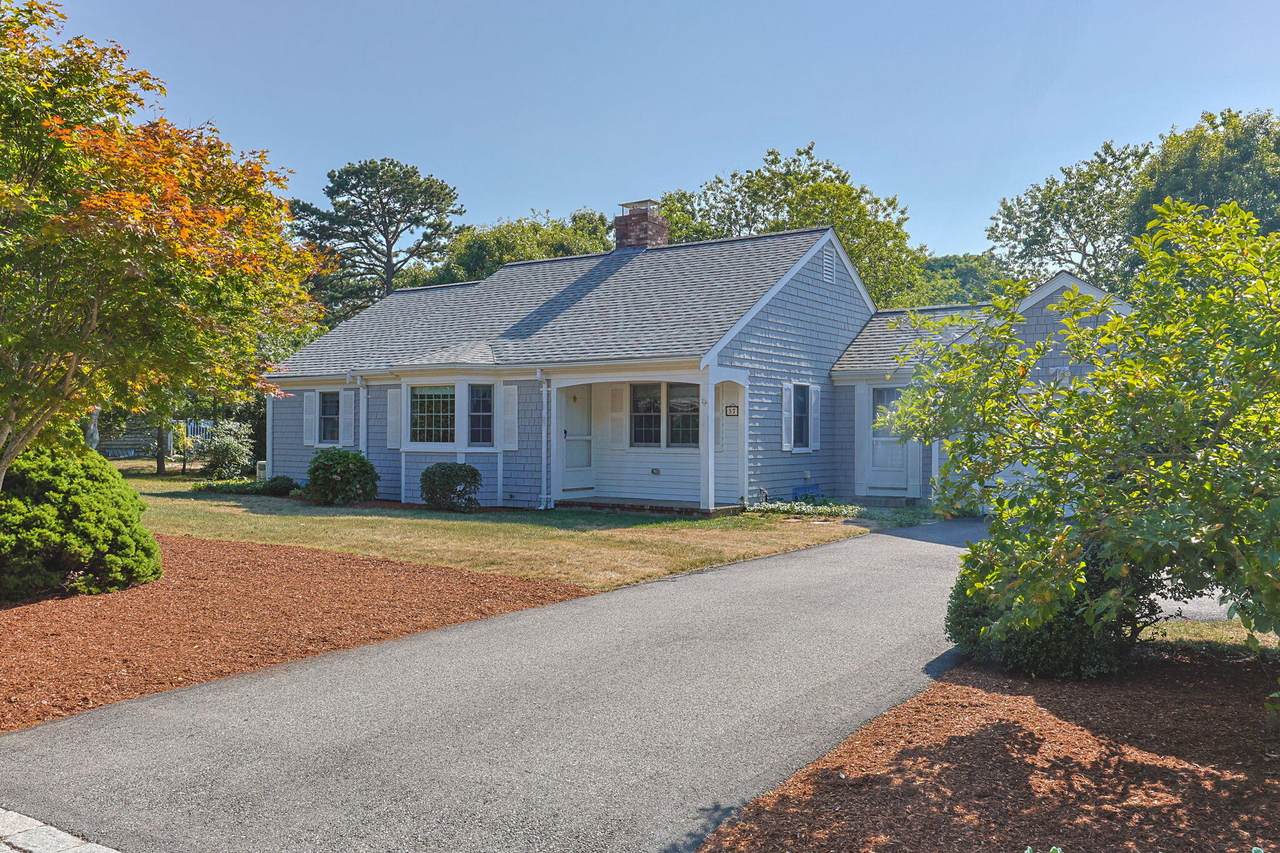 57 Astor Way - Photo 1